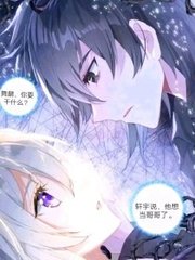 女子衣服一件不剩